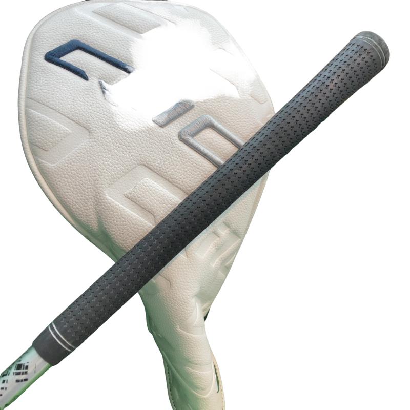 �p���P�O�@�l�`�w�@�@�X°