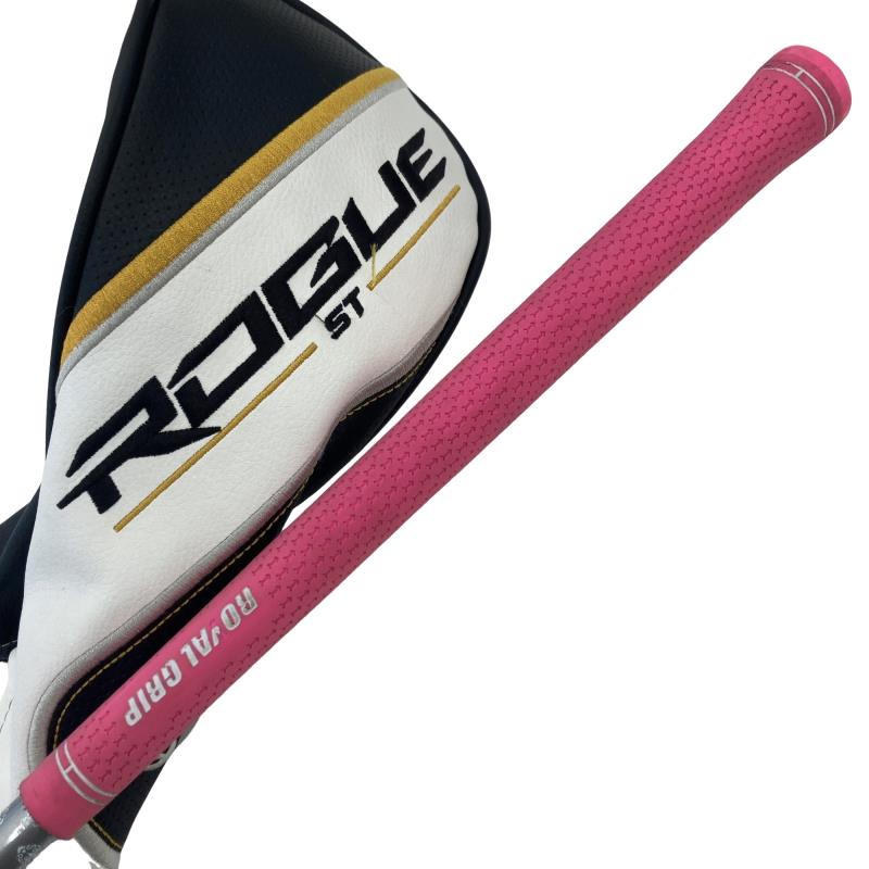 �q�n�f�t�d�@�r�s�@�l�`�w�@�e�`�r�s�@�R�v�@���f�B�[�X