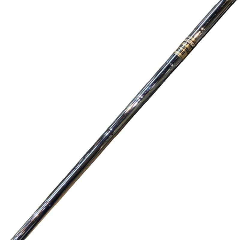 �s�n�t�q�r�s�`�f�d�@�w�|�a�k�`�c�d�@�b�a�i�Q�O�O�W�j�@�W�r�i���{���F�V�{�Z�b�g�j