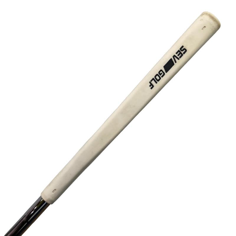 �r�h�k�u�d�q�|�a�k�`�c�d�@�O�R�b�r�i�Z���^�[�V���t�g�j�@�R�S�C���`