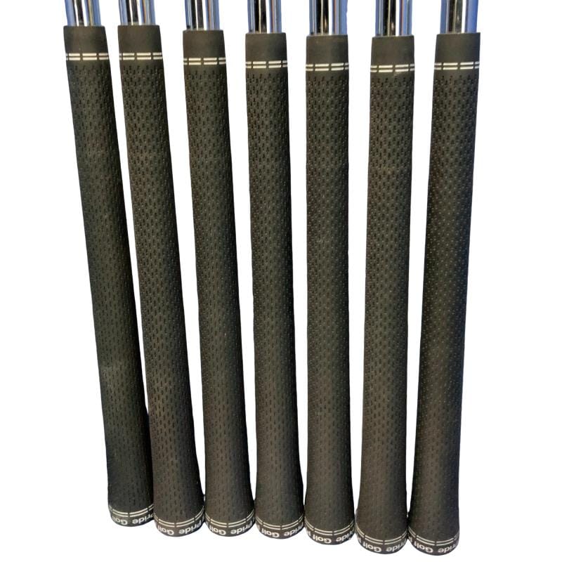 �a�d�s�s�h�m�`�q�c�h�@�b�a�Q�S�@�V�r�i���{���F�V�{�Z�b�g�j