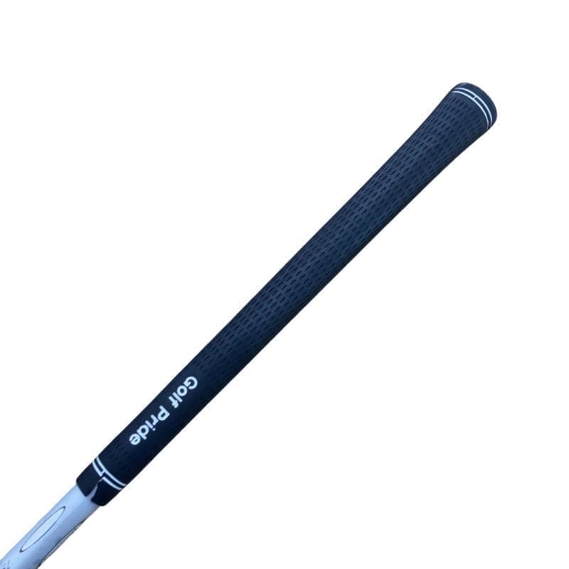 �q�X�@�T�v�i�P�X°�j