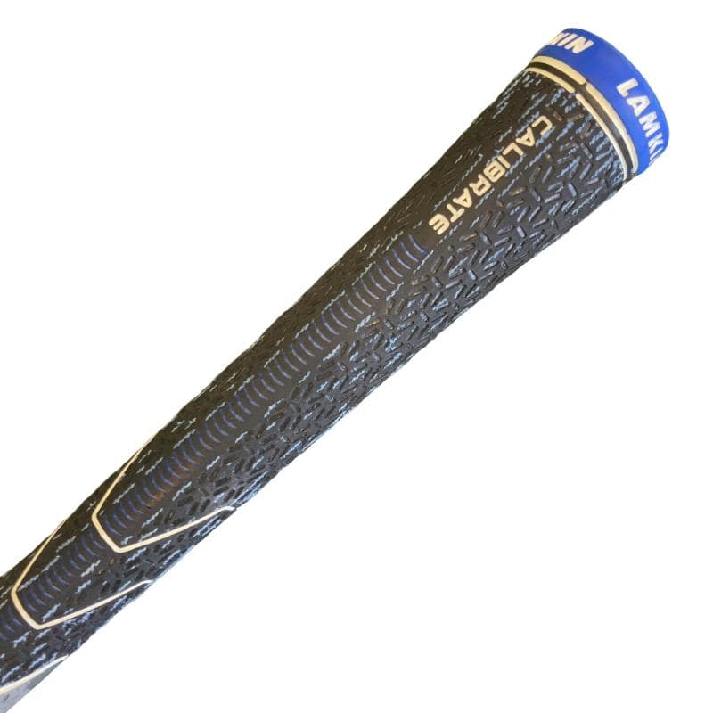 �o�`�q�`�c�x�l�@�`���@�r�l�n�j�d�@�l�`�w�@�@�T�v�@���t�e�B