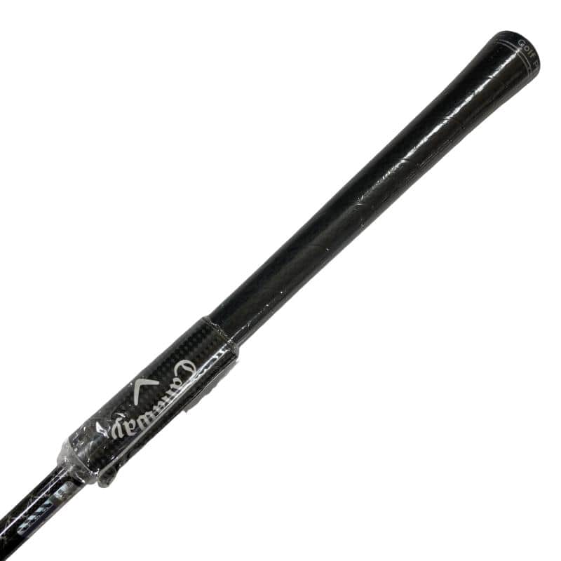 �o�`�q�`�c�x�l�@�`���@�r�l�n�j�d�@�s���@�R�S�O�@�l�h�m�h�@�P�R�D�T°