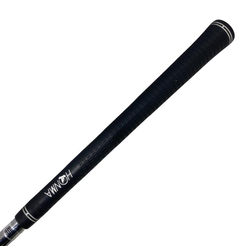 �k�a�|�v�f�@�T�R°�^�P�O°