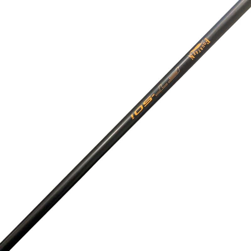 �o�b�|�R�@�U�r�i���{���F�T�{�Z�b�g�j