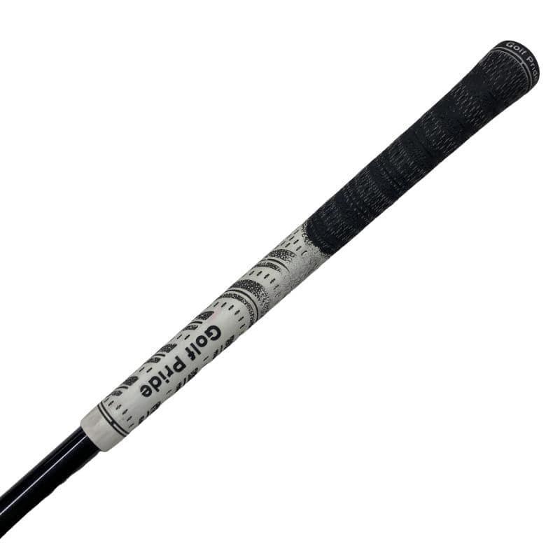 �q�r�@�i�t�r�s�i�Q�O�Q�Q�j�@�t�T