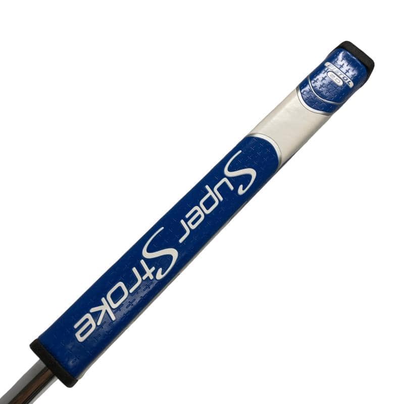 �r�b�n�s�s�x�@�b�`�l�d�q�n�m�@�e�t�s�t�q�`�@�w�T�q�@�R�S�C���`