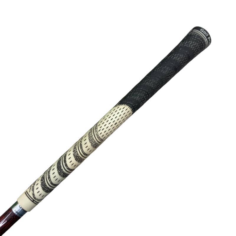 �������������@�w�@�q�l�w�@�@�X°