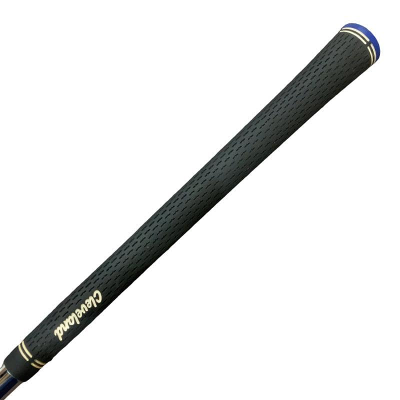 �b�����������������@�b�e�w�@�T�S°�^�P�Q°