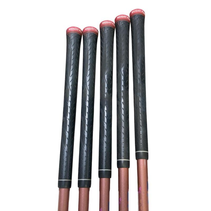 �w�w�h�n�i�Q�O�Q�O�j�@�T�r�i�{���h�[�j�@���f�B�[�X�i���{���F�T�{�Z�b�g�j