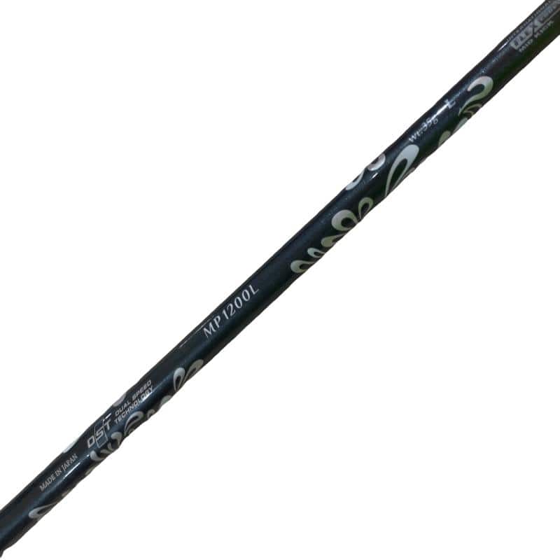 �w�w�h�n�i�Q�O�Q�Q�j�@�z���C�g�@�T�r�@���f�B�[�X�i���{���F�T�{�Z�b�g�j