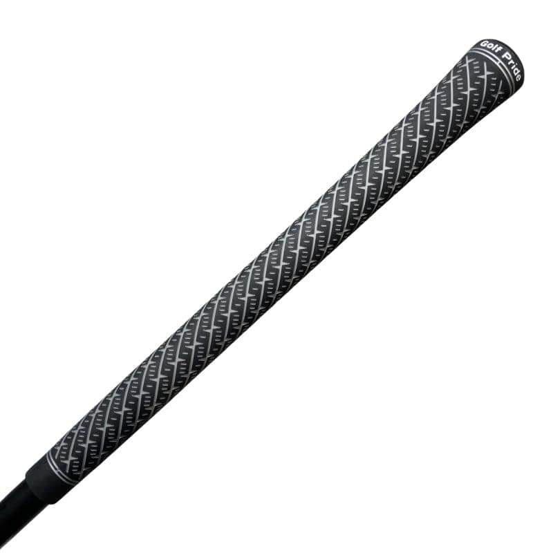 �p���R�T�@�k�r�@�P�O�D�T°�@�t�r�`