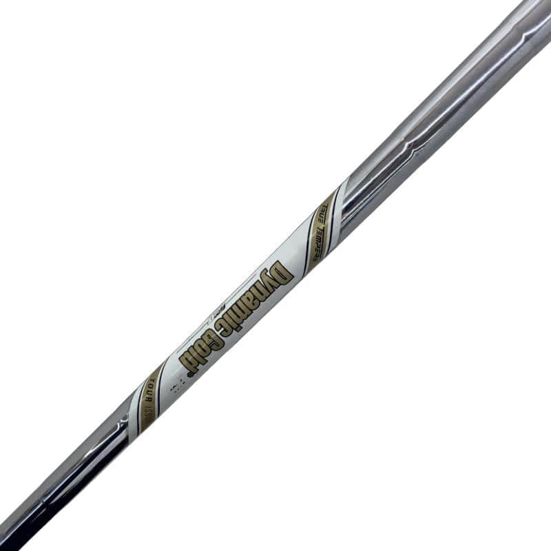 �b�n�l�o�d�s�h�y�h�n�m�d�@�T�U�W�@�e�n�q�f�d�c�@�l�b�@�c�A�[�T�e���@�U�r�i���{���F�U�{�Z�b�g�j