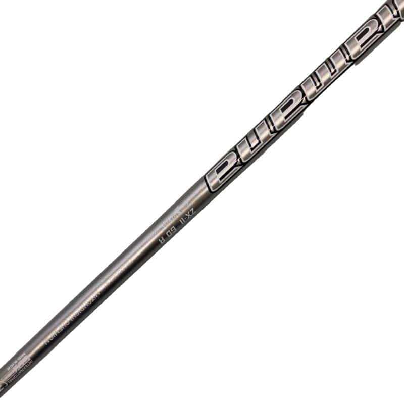 �r�q�h�w�n�m�@�y�w�S�@�l���@�h�h�@�U�r�i���{���F�U�{�Z�b�g�j