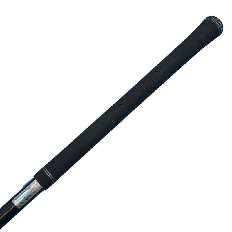 �q�n�f�t�d�@�r�s�`�q�@�T�v