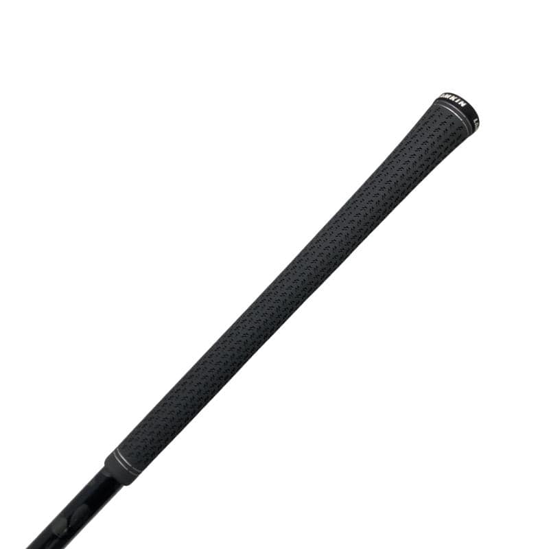 �p���P�O�@�l�`�w�@�P�O�D�T°