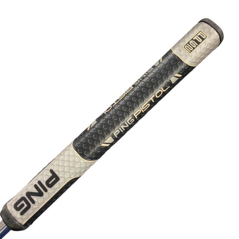 �r�h�f�l�`�@�f�@�j�d�s�r�b�g�@�a�@�u���b�N�@�R�R�C���`�i�o�o�U�Q�j