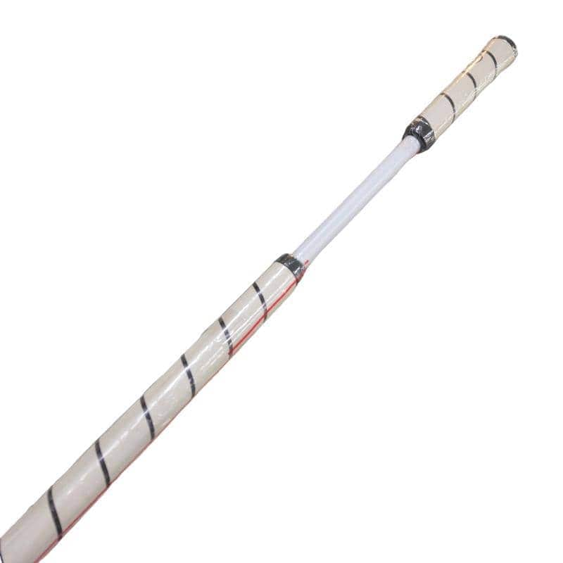 �k�D�`�D�a�D�f�n�k�e�@�l�������D�P�@�l�`�w�@�`�r�@�h�m�r�o�h�q�d�c�i�a�k�`�b�j�j�@�S�T�C���`