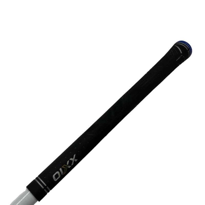 �w�w�h�n�i�Q�O�Q�Q�j�@�P�O�D�T°