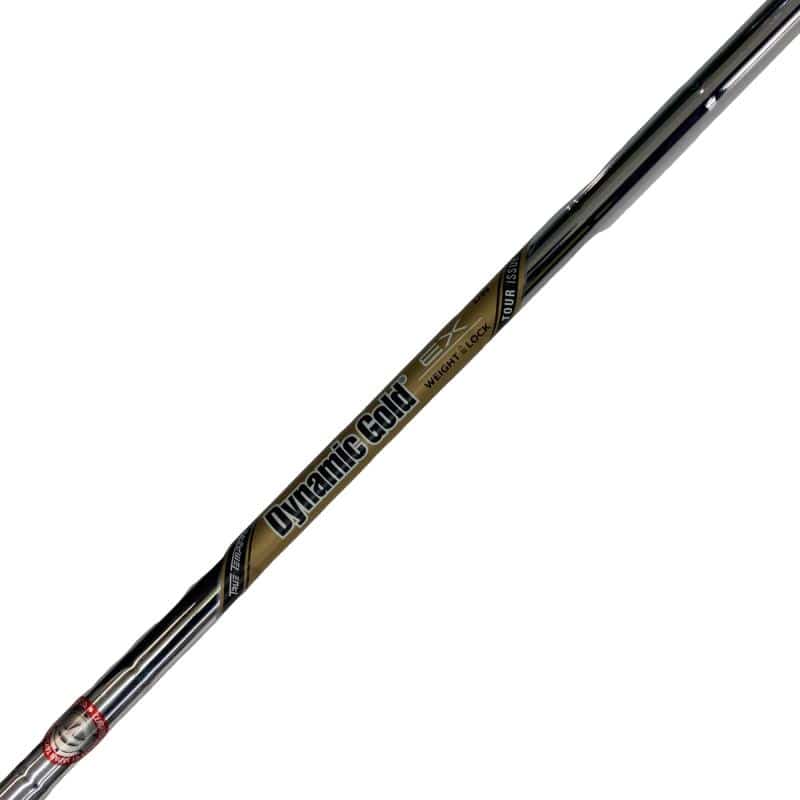 �s�����������@�l�������@�o�E�V�l�b�i�Q�O�Q�R�j�@�U�r�i���{���F�U�{�Z�b�g�j