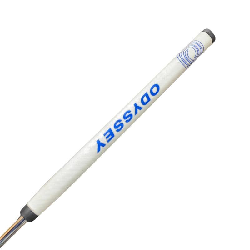 `|nmd@bqthrdq@i`hkahqc@ca@RWC`