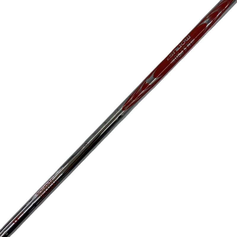 �l�����������@�o�����@�R�P�X�@�W�r�i���{���F�V�{�Z�b�g�j