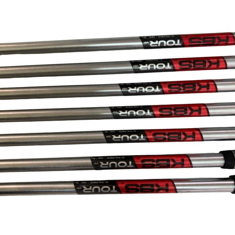 �s���������������@�`�o�Q�@�V�P�W�@�W�r�i���{���F�V�{�Z�b�g�j