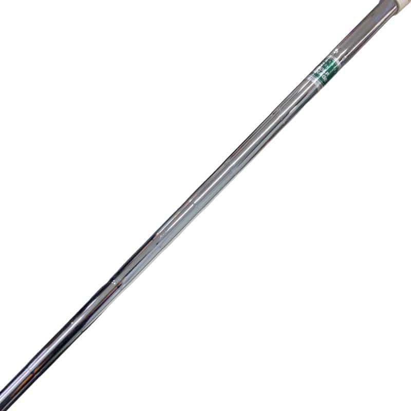 ba|POOWiXXDR@j@Uri{FU{Zbgj