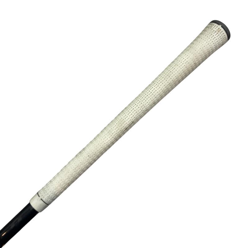 �q�d�r�b�t�d�i�Q�O�P�P�j�@�t�S