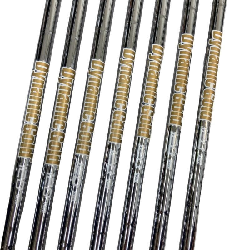 �a�k�t�d�o�q�h�m�s�@�r�@�W�r�i���{���F�V�{�Z�b�g�j