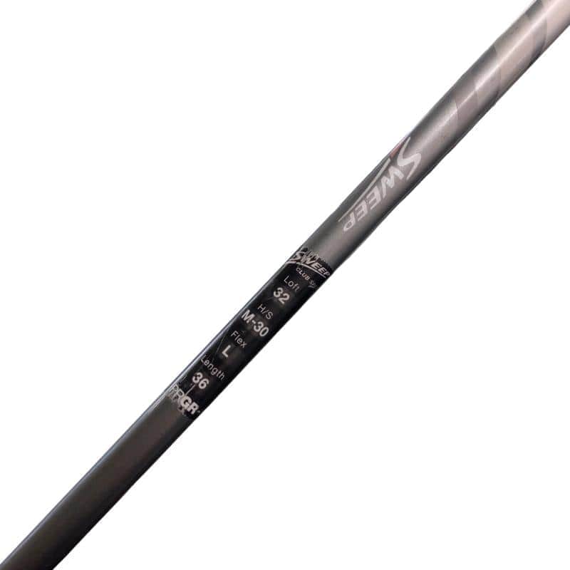 �r�v�d�d�o�@�b�s�|�P�U�@�S�r�@���f�B�[�X�i���{���F�S�{�Z�b�g�j