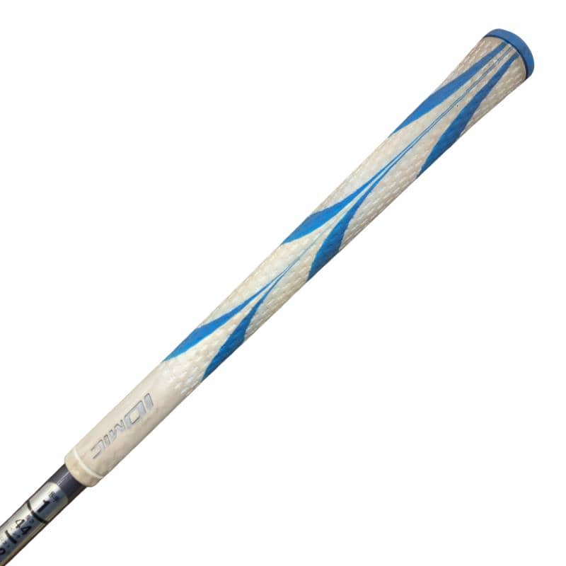 wwhniQOOSj@PQ°@fB[X