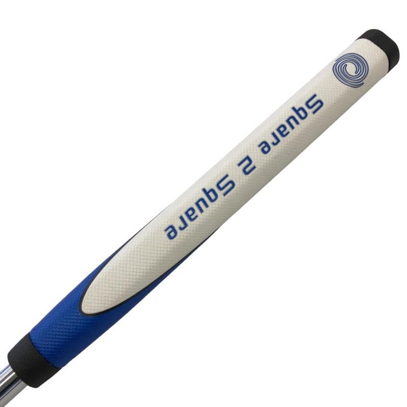 �`���|�n�m�d�@�r�p�t�`�q�d�@�Q�@�r�p�t�`�q�d�@�i�`�h�k�a�h�q�c�@�R�S�C���`