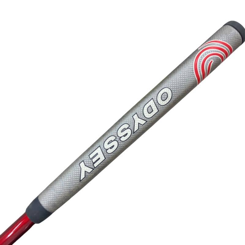 �d�k�d�u�d�m�@�s�q�h�o�k�d�@�s�q�`�b�j�@�R�S�C���`