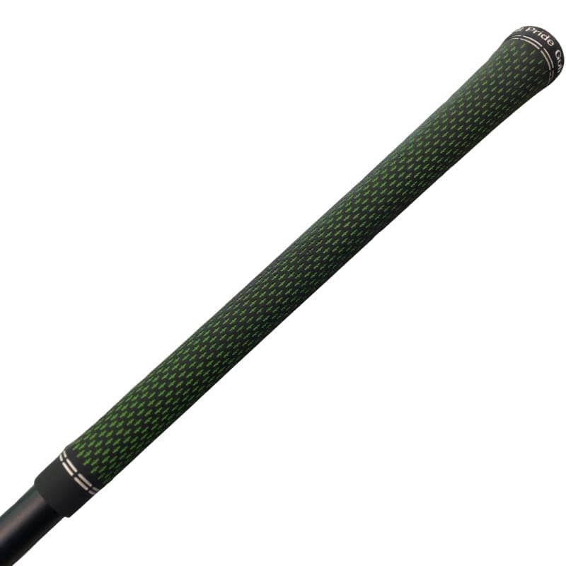 �d�o�h�b�@�e�k�`�r�g�@�r�s�`�q�@�t�T