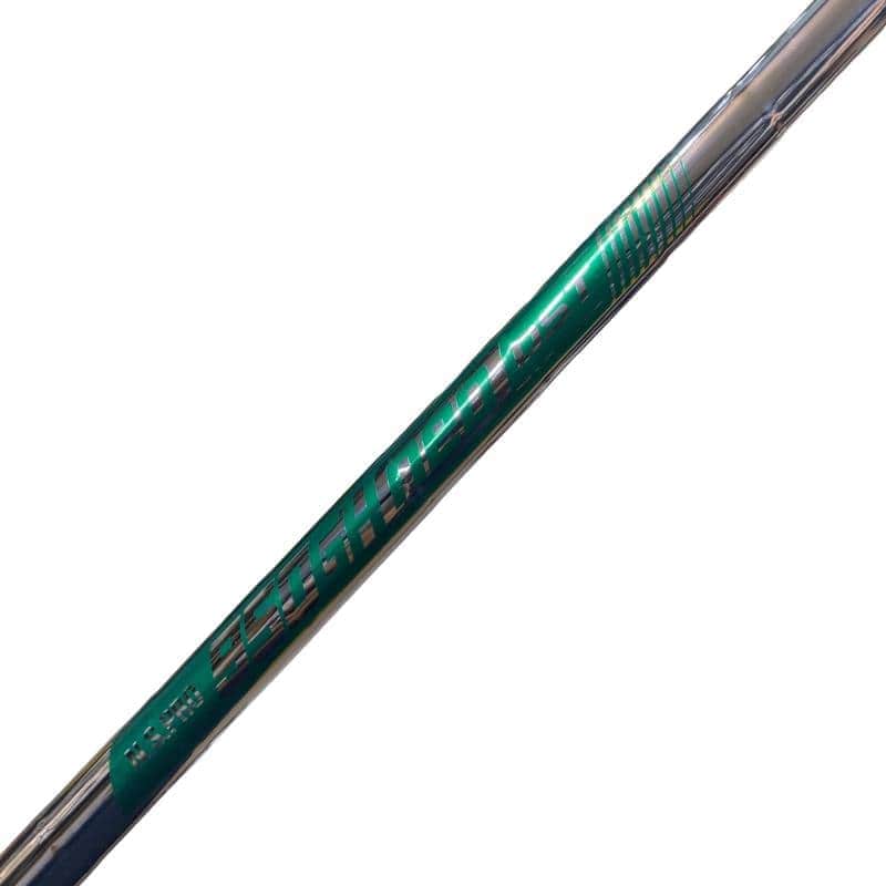 �r�q�h�w�n�m�@�y�w�T�@�l���@�h�h�@�U�r�i���{���F�U�{�Z�b�g�j