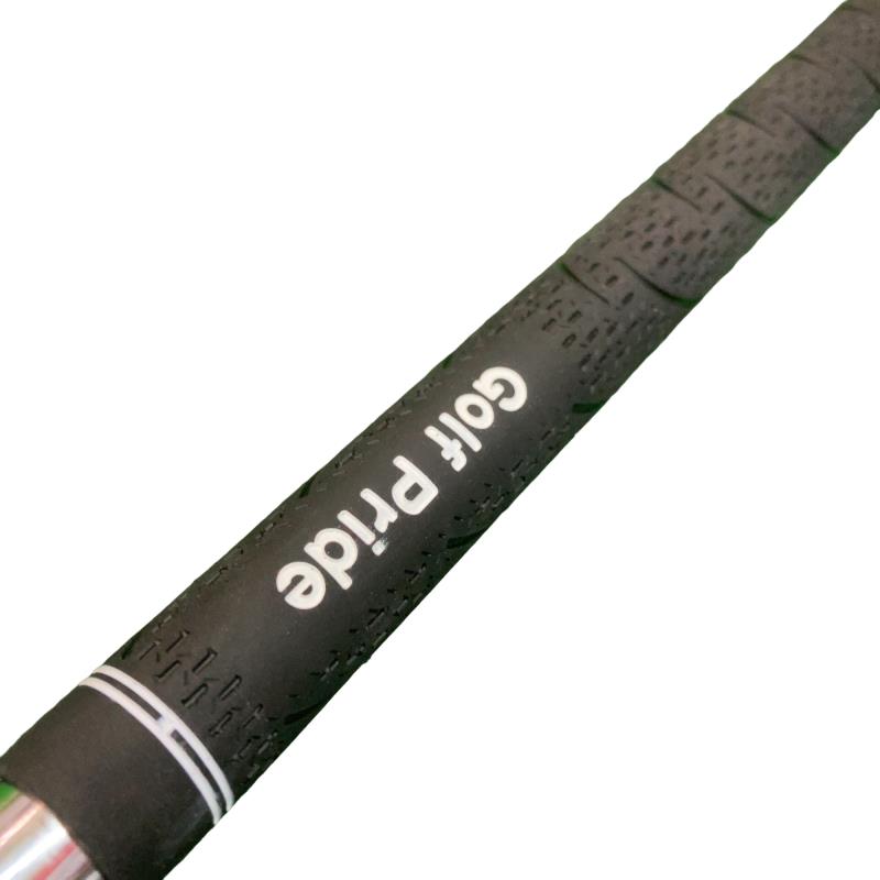 �b�����������������@�q�s�w�|�U�@�y�h�o�b�n�q�d�@�c�A�[�T�e���@�S�W°�^�P�O°�@�l�h�c