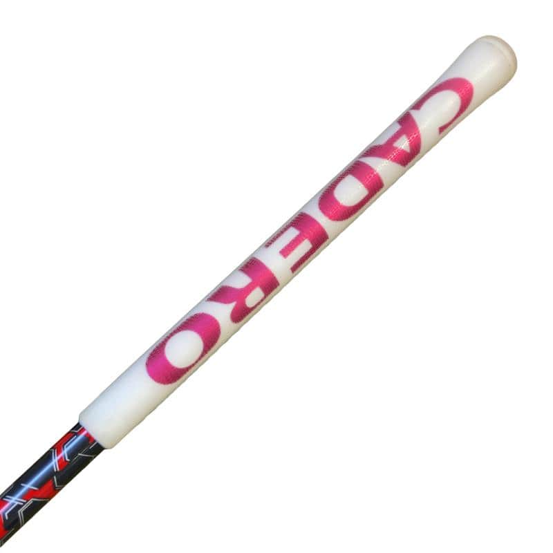 �f�S�P�O�@�t�R