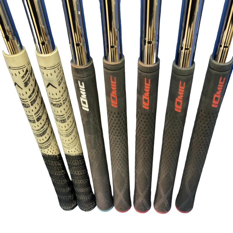 �q�`�y�q�@�w�@�s�n�t�q�@�W�r�i���{���F�V�{�Z�b�g�j