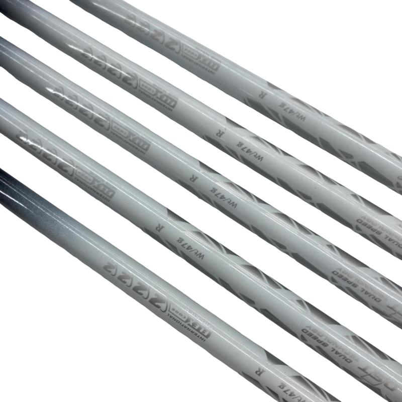 �w�w�h�n�i�Q�O�Q�Q�j�@�T�r�i���{���F�T�{�Z�b�g�j