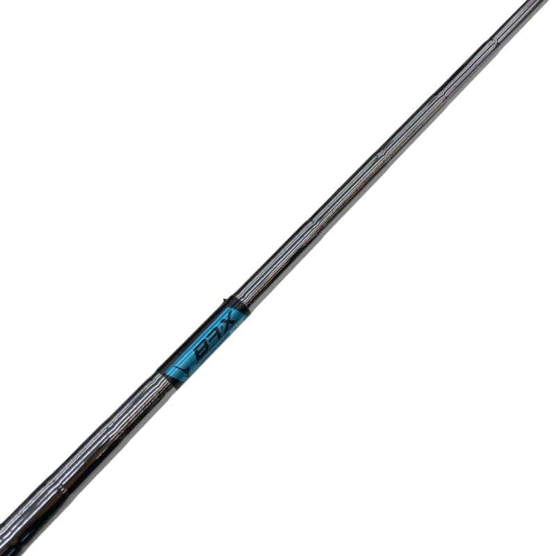 �a�q�|�w�@�V�r�i���{���F�U�{�Z�b�g�j