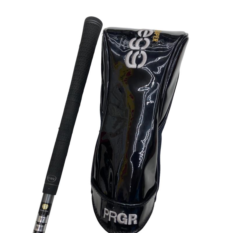 �r�t�o�d�q�@�������i�Q�O�P�X�j�@�T�v