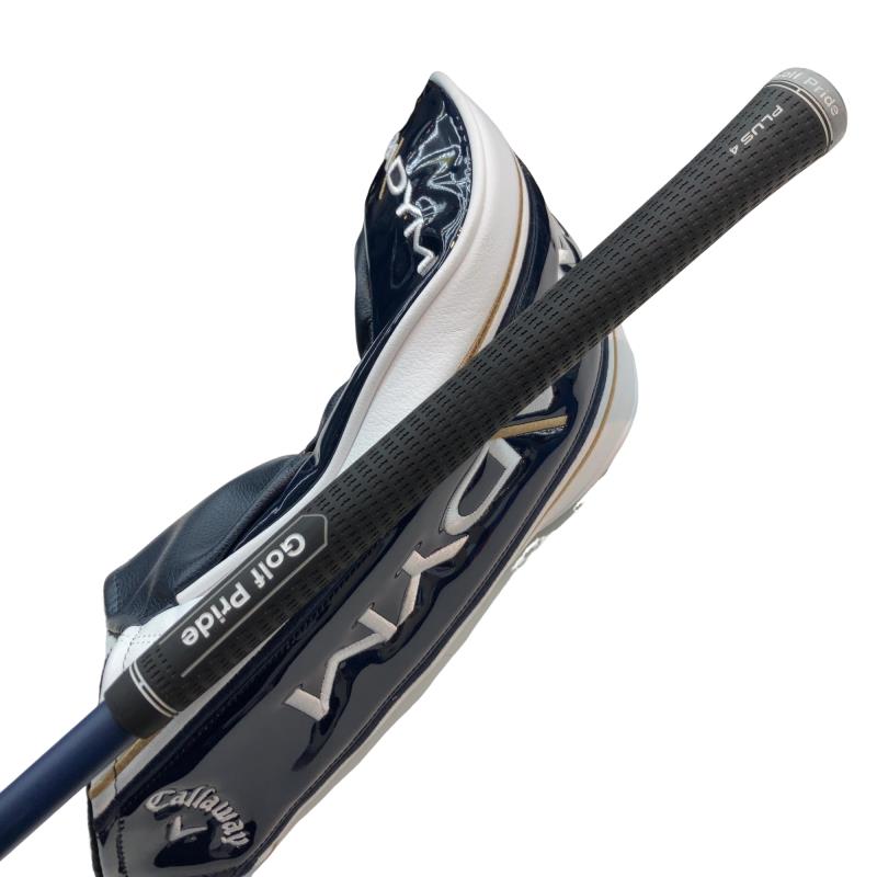 �o�`�q�`�c�x�l�@�@�X°