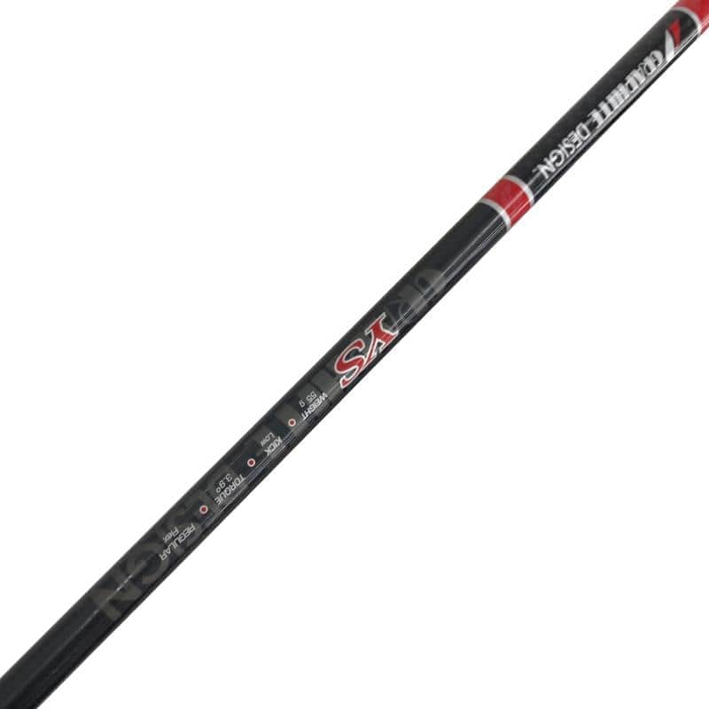 �j�h�m�f�@�����������@�r�X�i�Q�O�O�W�j�@�U�r�i���{���F�U�{�Z�b�g�j