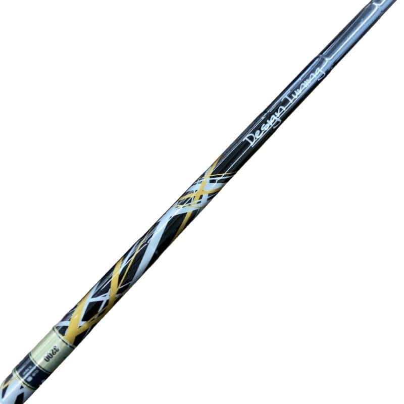 �r�q�h�w�n�m�@�y�V�S�T�@�u���b�N�@�@�W�r�i���{���F�V�{�Z�b�g�j