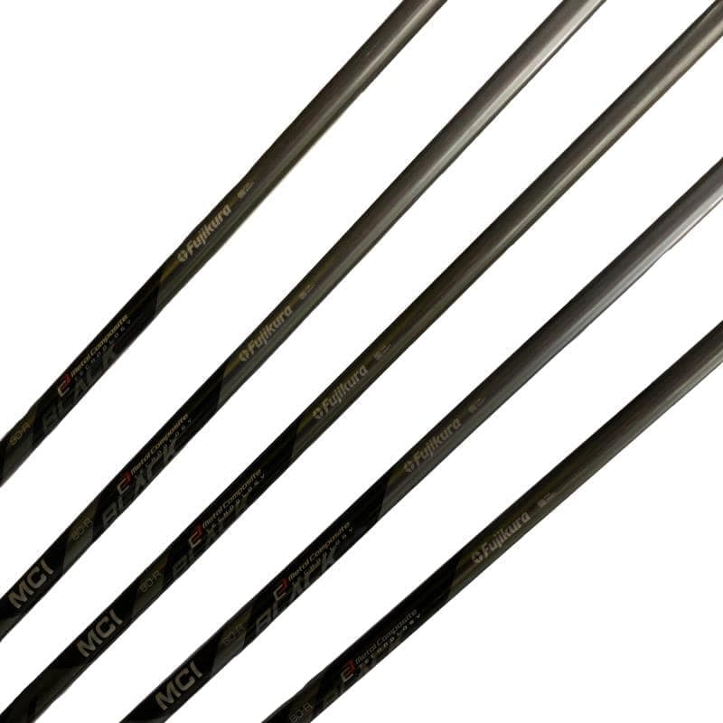 �a�q�h�c�f�d�r�s�n�m�d�@�Q�R�R�g�e�@�T�r�i���{���F�T�{�Z�b�g�j