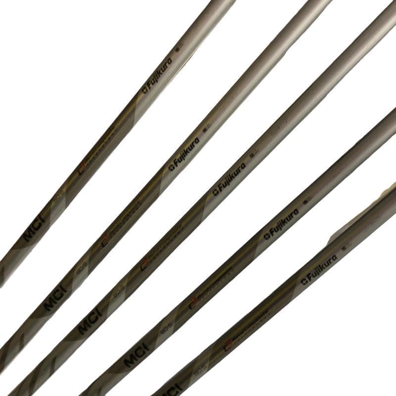 �s�a�|�T�@�e�n�q�f�d�c�@�T�r�i���{���F�T�{�Z�b�g�j