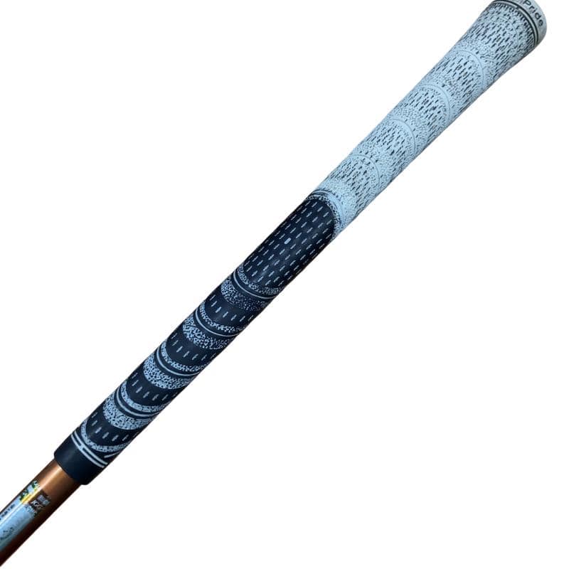 �w�q�@�P�U�@�P�O�D�T°