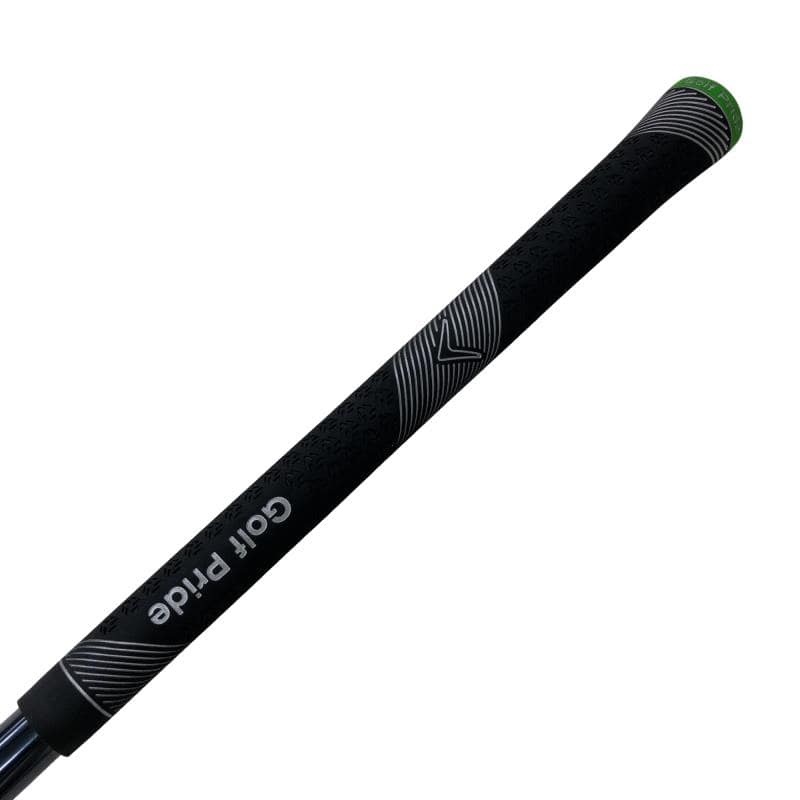 �d�k�x�s�d�@�l�`�w�@�e�`�r�s�@�P�O�D�T°